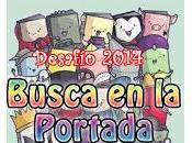 ¡Nuestros retos 2014!