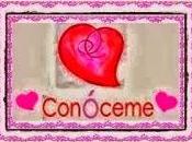 Premios Conoceme!!!
