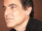 Neal morse: montón gente está descubriendo rock progresivo