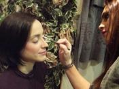 ¡Fotografiando nueva colección! collection shooting!