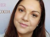 VIDEO LOOK Cocoa