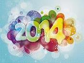 Feliz 2014!!!!