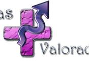 valoradas son.....?
