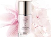 Dream Skin perfeccionador DIOR