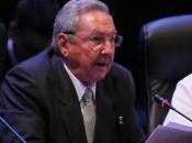 desinfló globo “disidencia” cubana durante CELAC