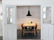 MOKO MARKET&amp;COFFEE: PRECIOSA TIENDA FINLANDESA ESTILO INDUSTRIAL