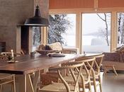 Escapadas: cabaña para disfrutar semana