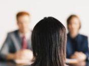 Cómo saber tipo preguntas afrontar entrevista trabajo