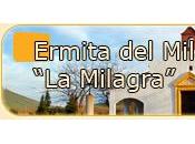 Romería Milagra, Navahermosa