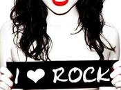 Rock Style