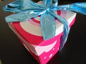 Lush 50%(Candy Box)