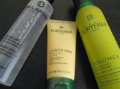 Compras "Cosméticos red"