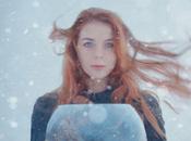 Novedades editoriales (febrero)