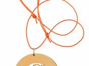 colaboración solidaria