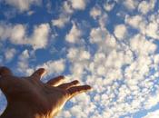 Escribir ésto porque