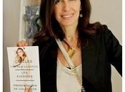 InsideTheStores Cibeles Matilde Carlos