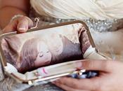 Wedding Inspiration: bolsos novia mucho LOVE!