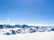 Tomar invierno