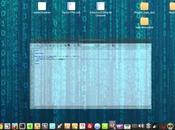 Atributos para toda pagina HTML