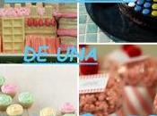 Recetas para pair