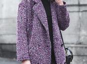 Quilted Leggings