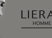 Hidratación para hombre Lierac