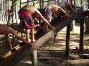 Cuando chicos cambian