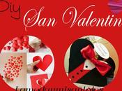 para valentin