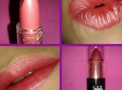 Maquillaje valmy