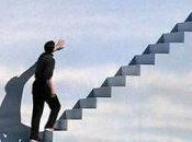 maneras conseguir ascenso