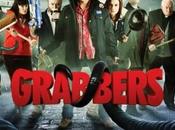 Grabbers