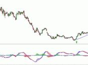 Popular consolidando