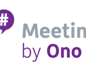 Meetingpoint ONO, consigue resultados incrementa beneficios utilizando Facebook, LinkedIn AdWords