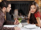 Seducir mujer: cinco errores comunes