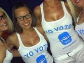programa electoral Rajoy