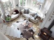 encanto personalidad