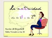 maternidad Reto