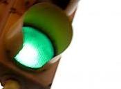 ¿Tenés idea? ¿Sentís puede funcionar? verde para emprender