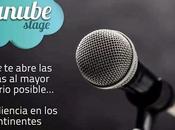 MUNUBE Stage: Concurso Bandas
