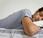 Interpretación sueños como terapia