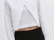 Fichando prendas #ZARA