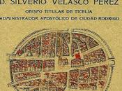 Aranda, villa típica Castilla