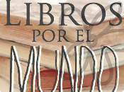 Libros mundo Fates, Lanie Bross