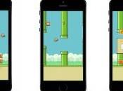 ¿Enganchado Flappy Bird? juegos simples, rápidos acabarán vida social