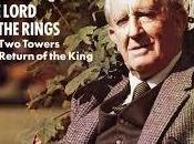 Breve reflexión sobre Tolkien