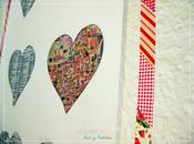 Arriba corazones
