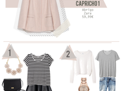 tentaciones forma abrigo