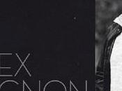 Harlem nuevo disco Alex Bugnon