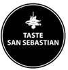 Guía "Taste Sebastián"