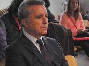 Ortega Cano
